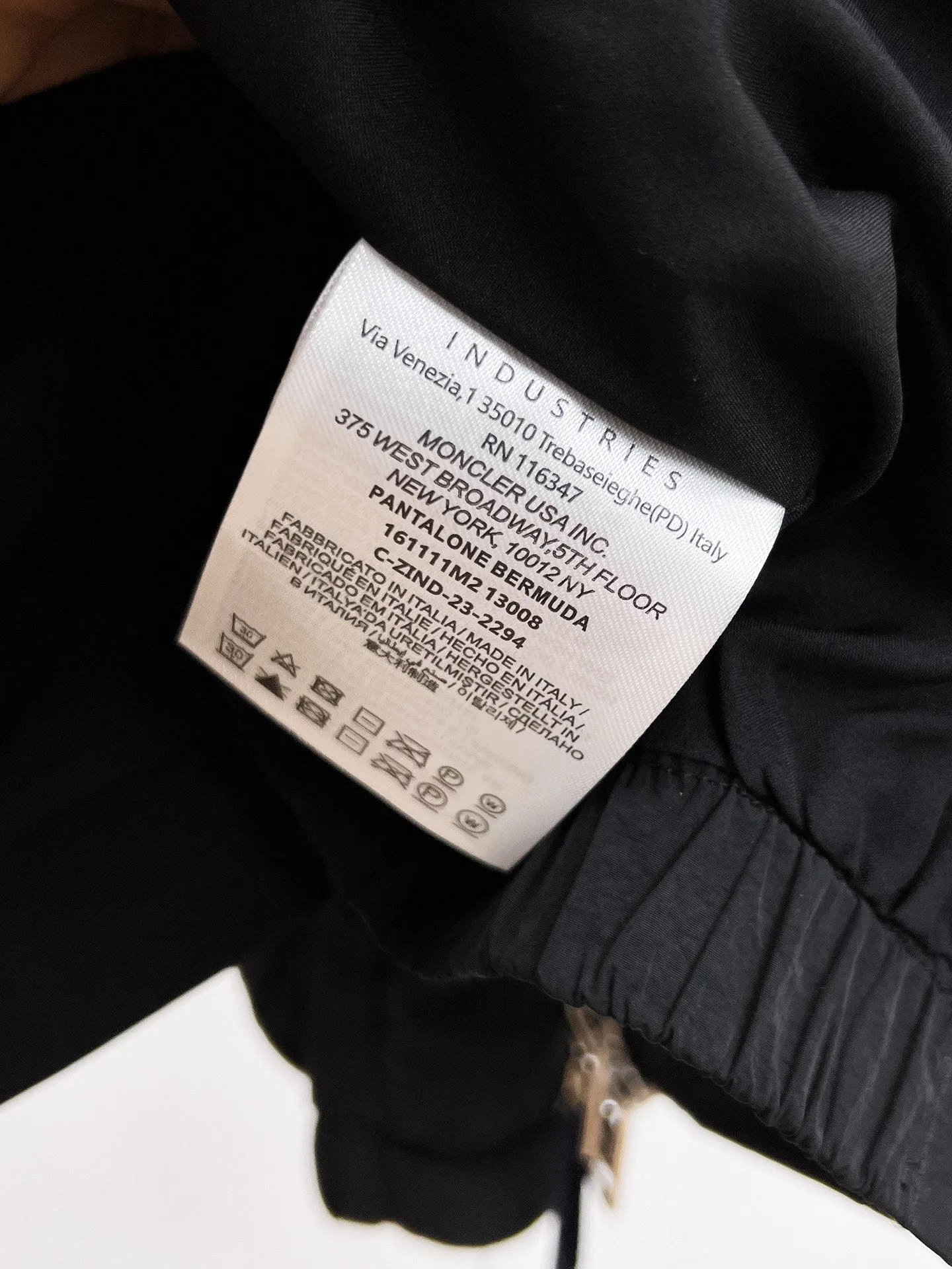 2026 New Arrival ， ‼ ， ， ， ， ， ， ！ ！ 、 ！In Stock Sizes：M ～ XXXL